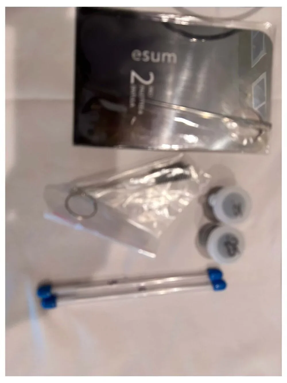 KETT airbrush 25